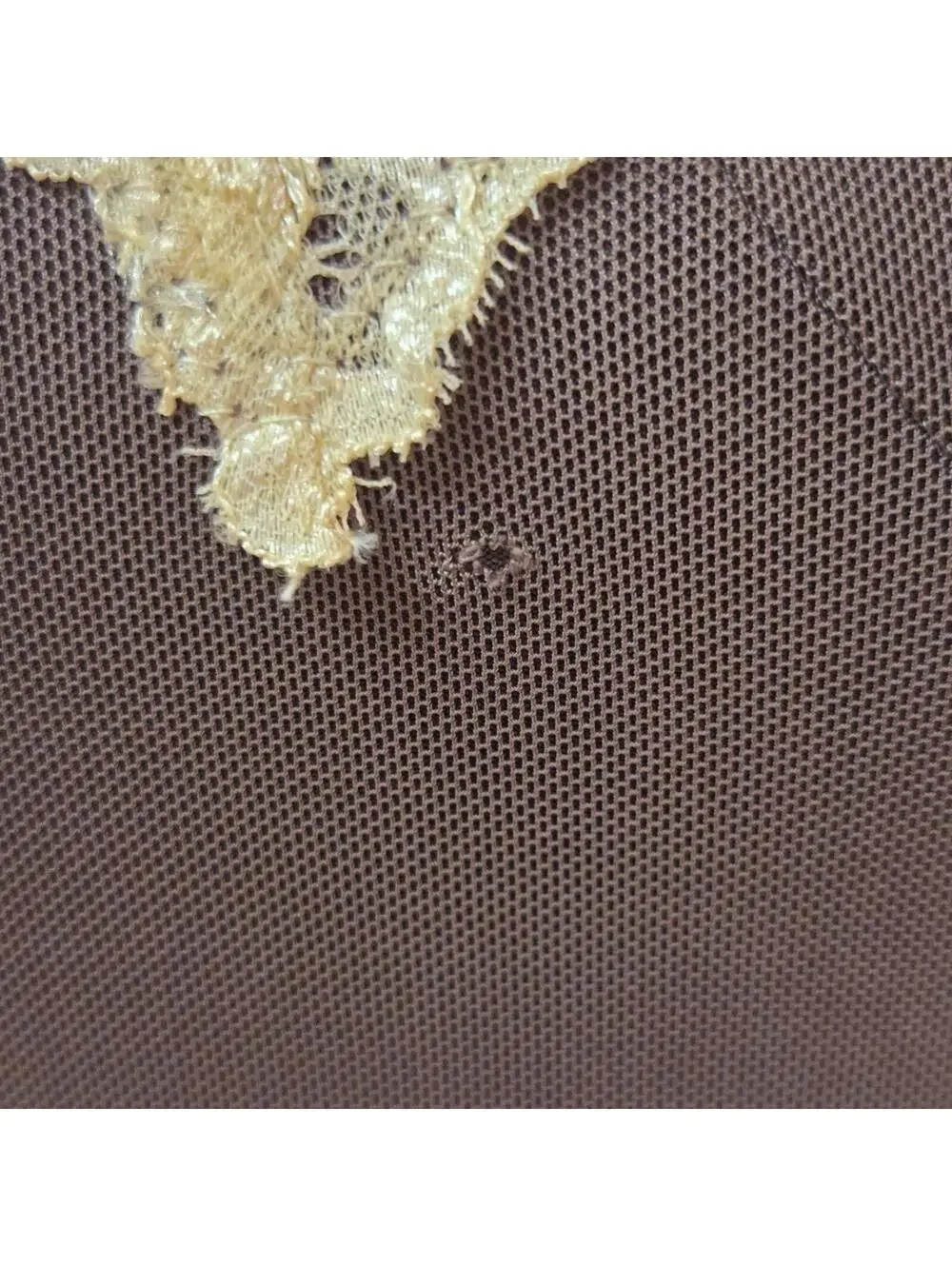 SOLD - Picture 6 of 6